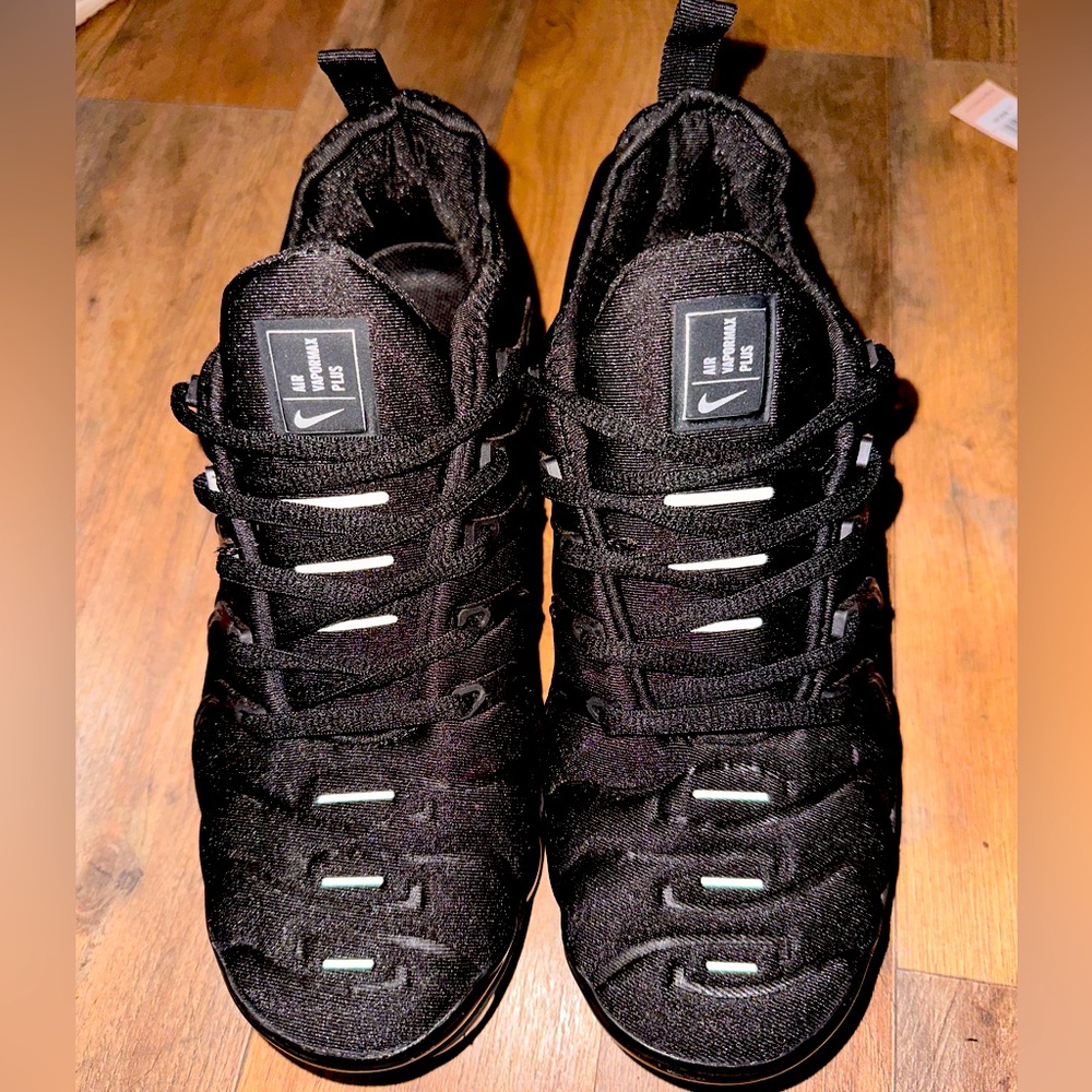 Nike Vapor Max